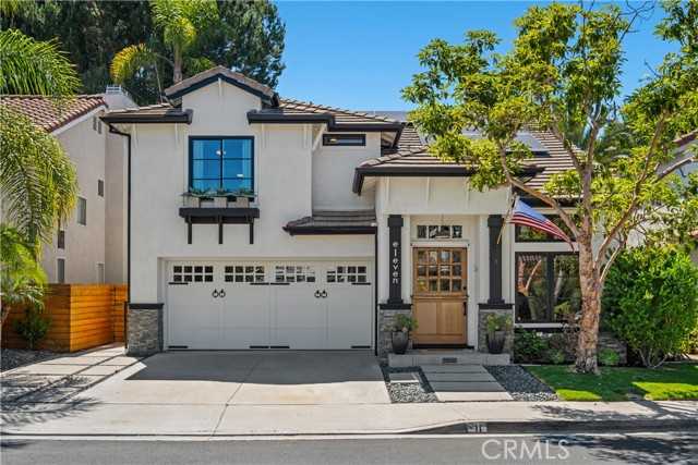 11 Rowan Aliso Viejo California United States, for Sale, residential, Brice Barker, HomeSmart Evergreen Realty
