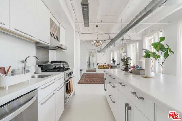 6253 Hollywood Boulevard APT 909 Los Angeles California United States, for Sale, residential,  , InCom Real Estate - New Office