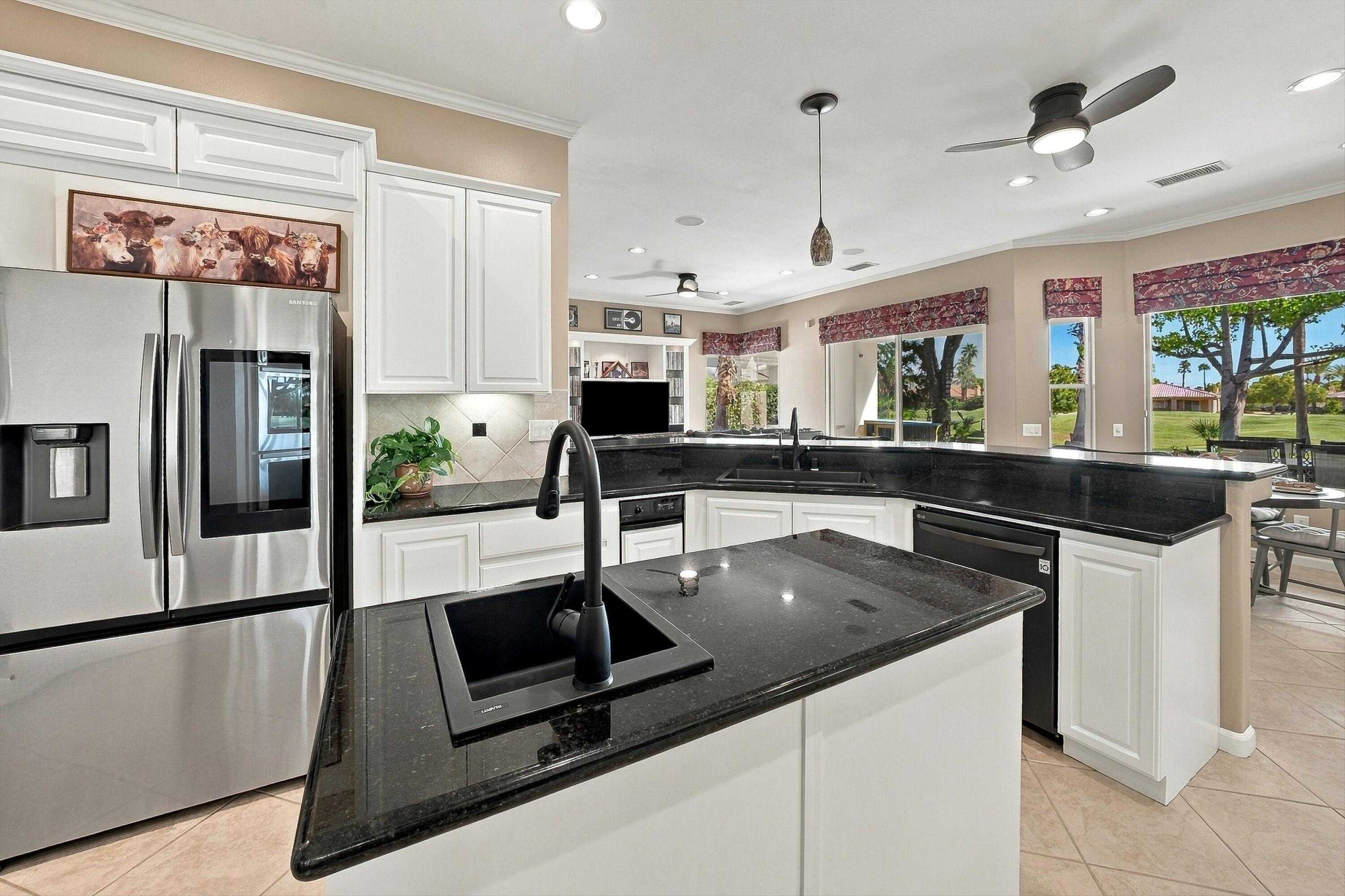 55010 Southern Hills La Quinta California United States, for Sale, residential, Billy Meraz, Windermere Real Estate