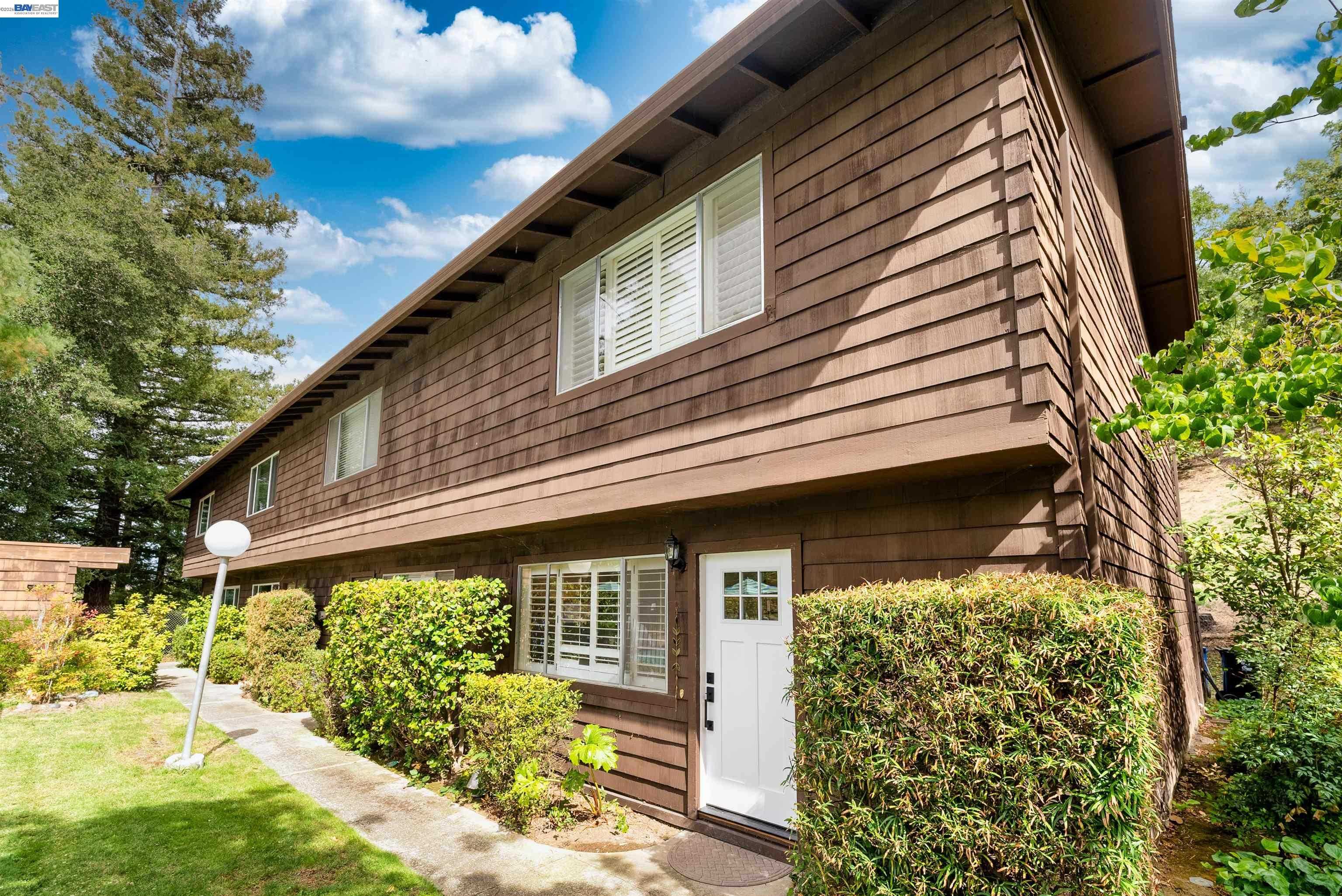 3241 Marlene Dr Lafayette California United States, for Sale, residential,  , Realty World - Champions