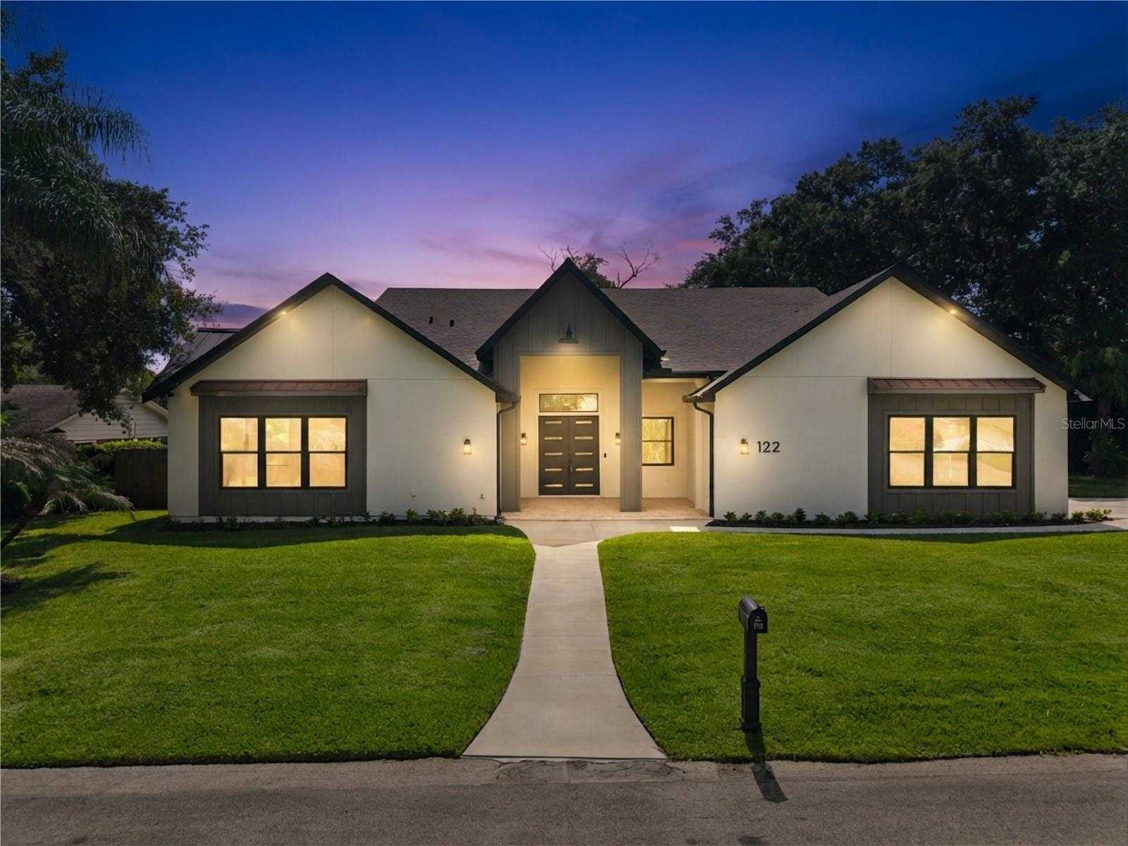 122 VARIETY TREE CIRCLE Altamonte Springs Florida United States, for Sale, residential, Zaira Mejia, Spaces & Styles Group