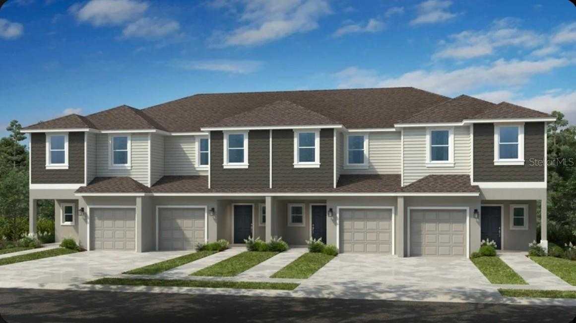 2631 BALMERINO WAY Mount Dora Florida United States, for Sale, residential,  , The Mount Dora Group 