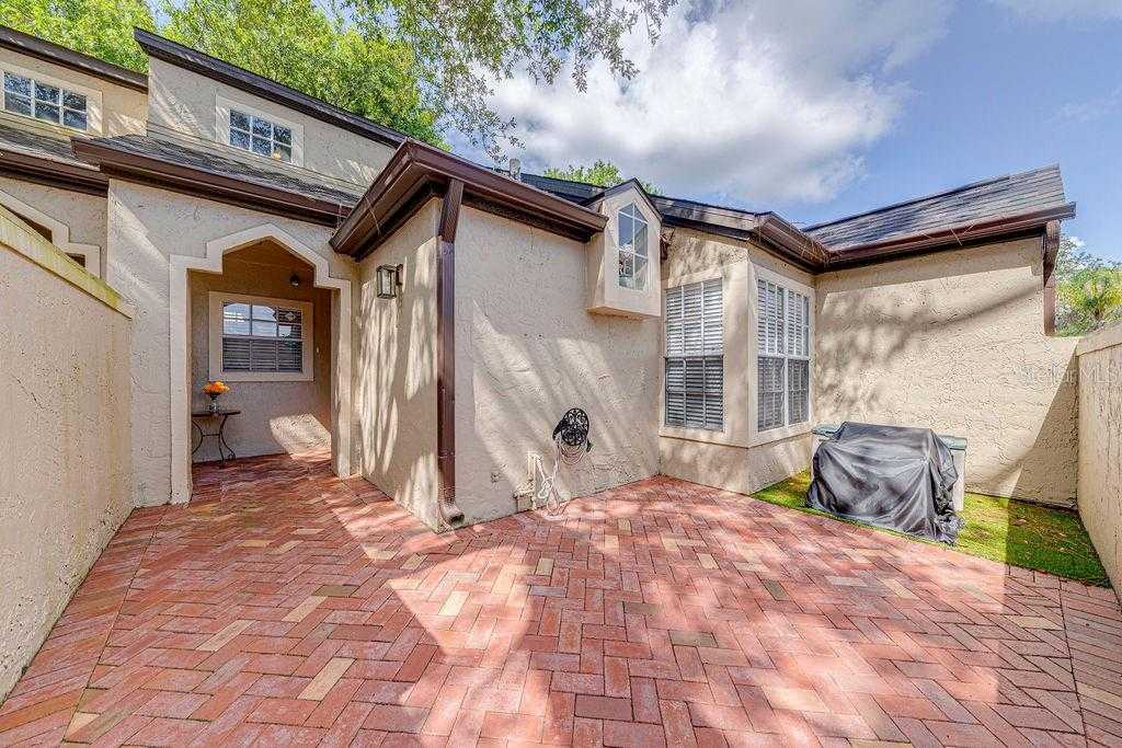 1545 FARRINDON CIRCLE APT 1545 Lake Mary Florida United States, for Sale, residential,  , Realty World Preferred