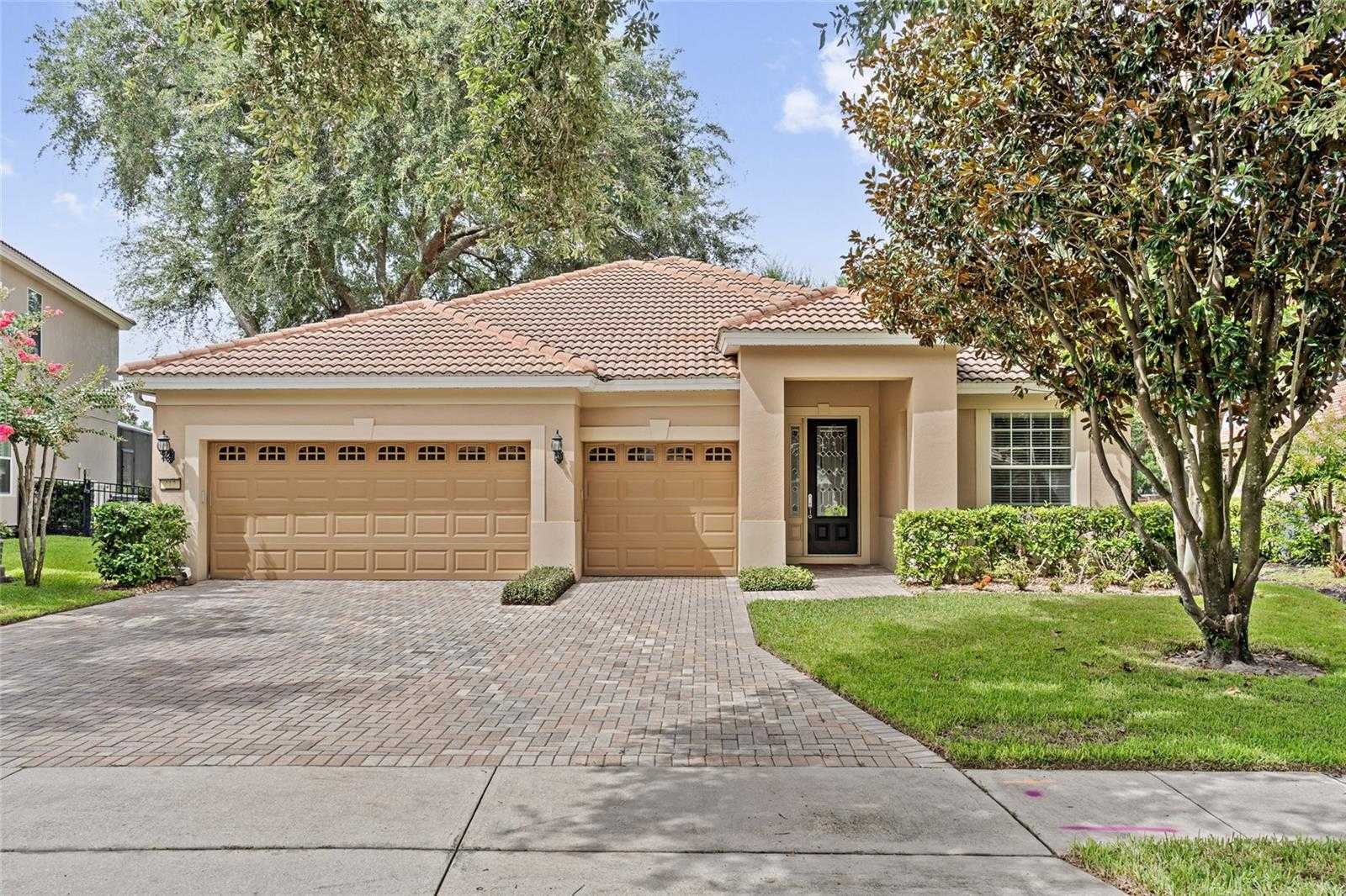 412 DOUGLAS EDWARD DRIVE Ocoee Florida United States, for Sale, residential, Zaira Mejia, Spaces & Styles Group