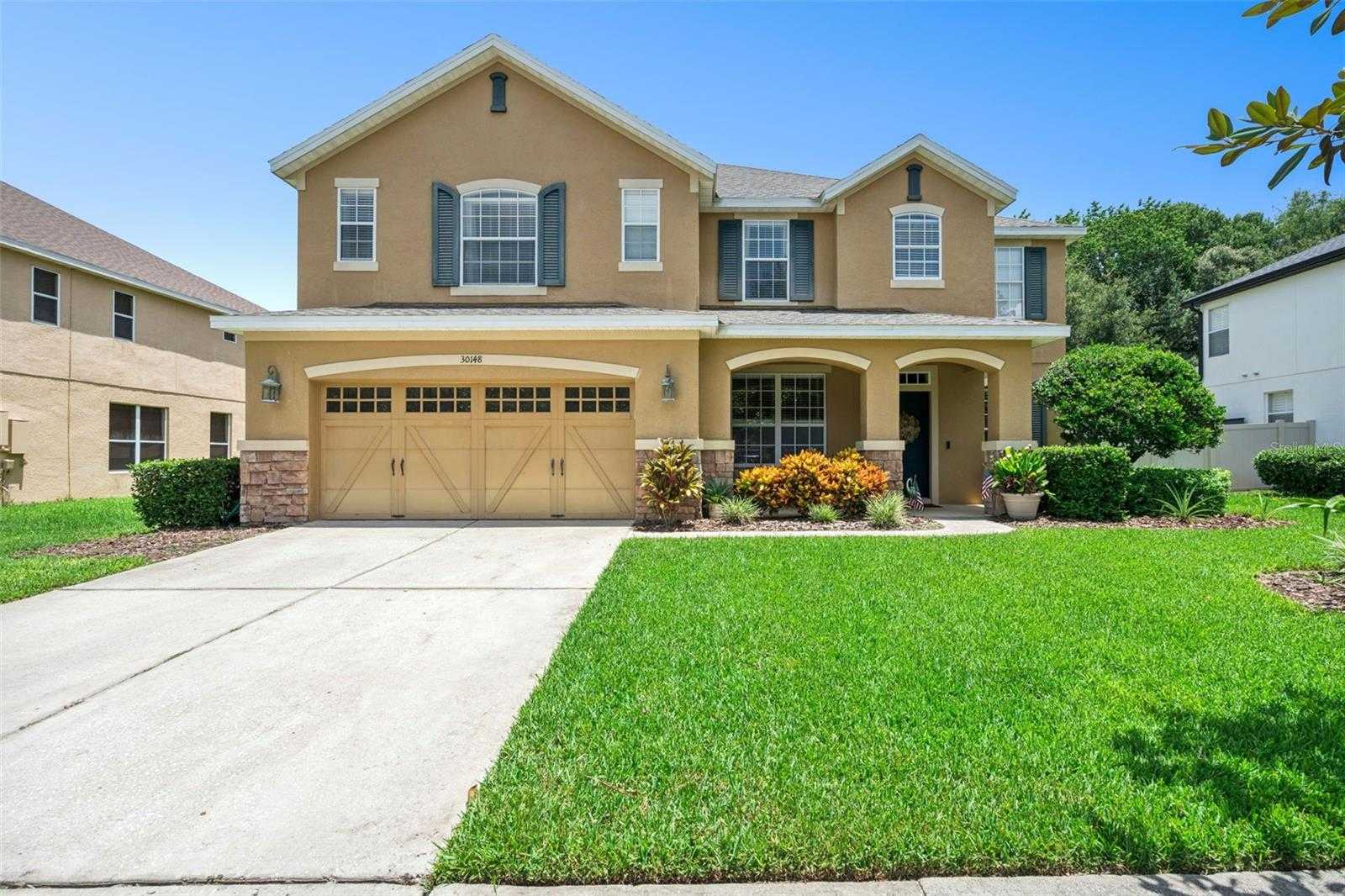 30148 JUTLAND COURT Mount Dora Florida United States, for Sale, residential,  , The Mount Dora Group 