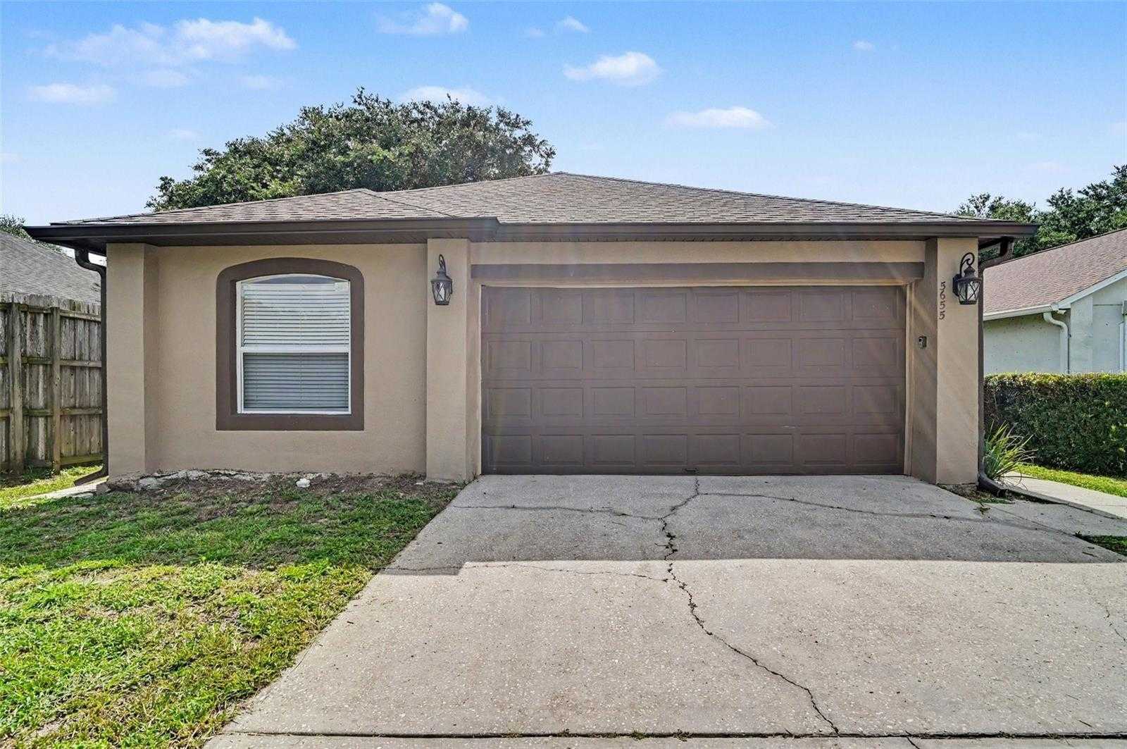 5655 NEW CAMBRIDGE ROAD Orlando Florida United States, for Sale, residential,  , Success Home Sales