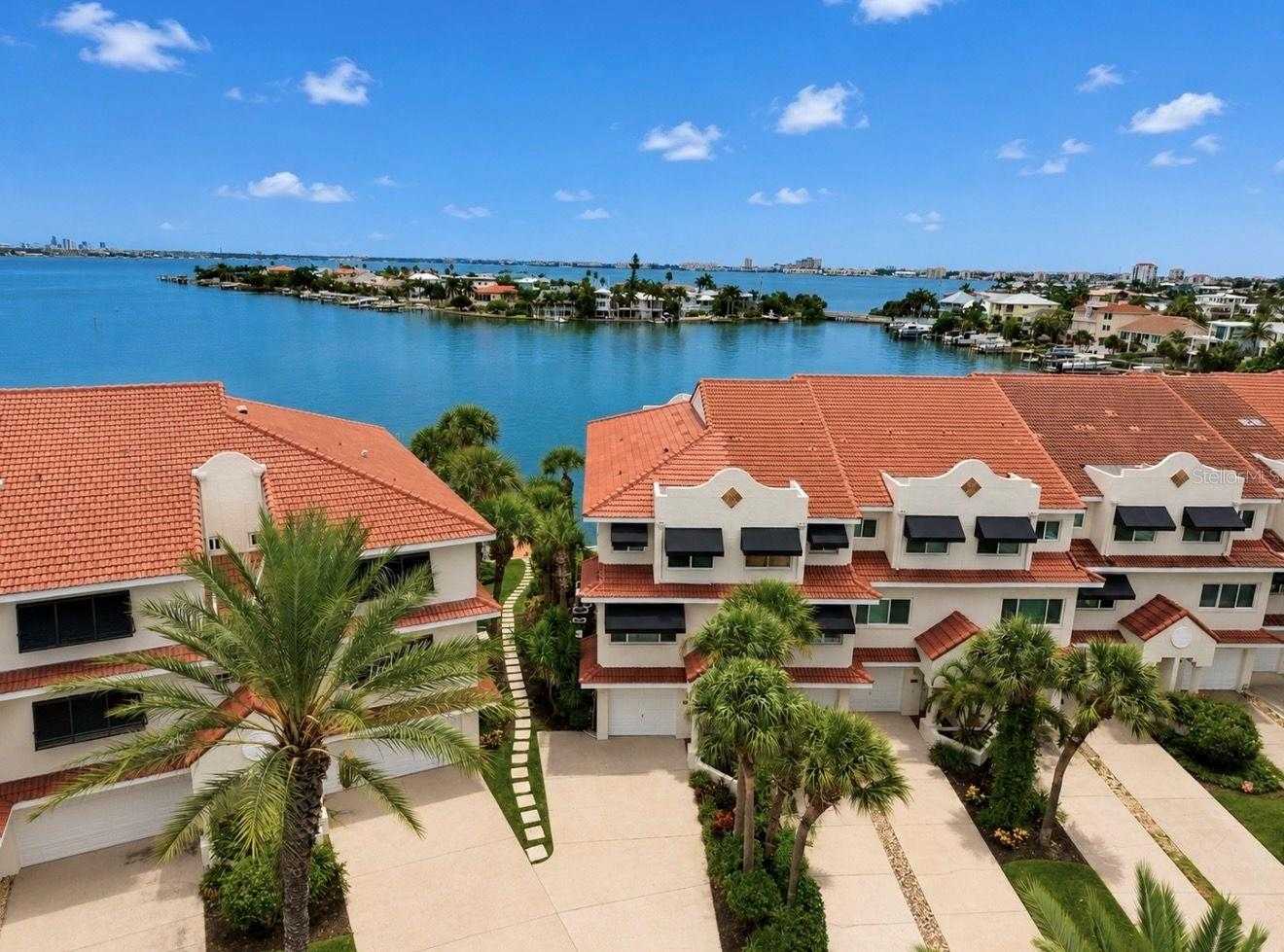 4639 MIRABELLA COURT St Pete Beach Florida United States, for Sale, residential,  , The Mount Dora Group 