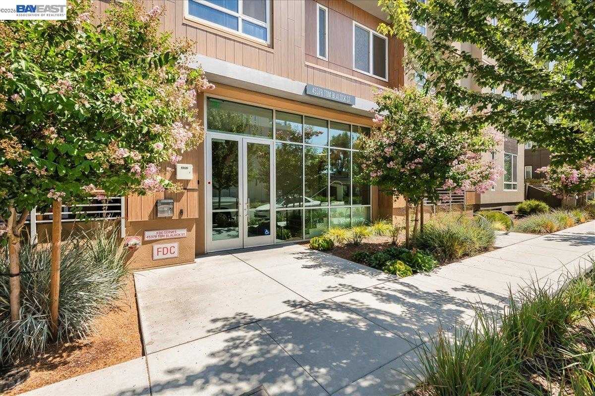45378 Tom Blalock St  APT 202 Fremont California United States, for Sale, residential, Lety SyCip, REALTY EXPERTS