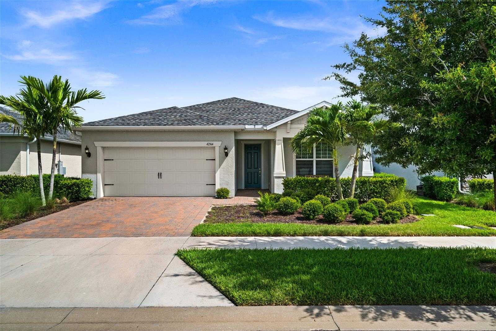 42364 EDGEWATER DRIVE Punta Gorda Florida United States, for Sale, residential,  , The Mount Dora Group 