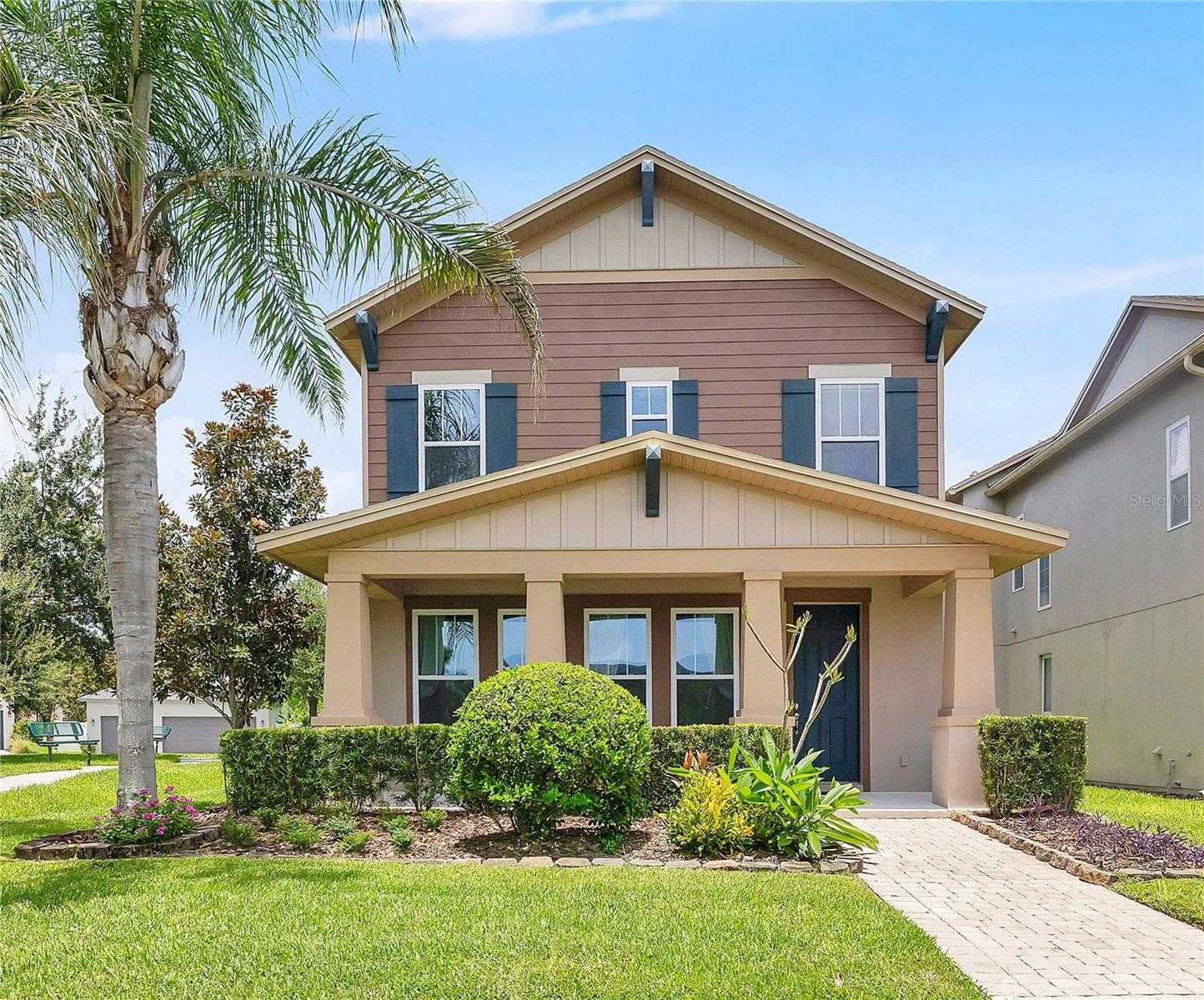 11468 MISTY OAK ALLEY Windermere Florida United States, for Sale, residential, Zaira Mejia, Spaces & Styles Group