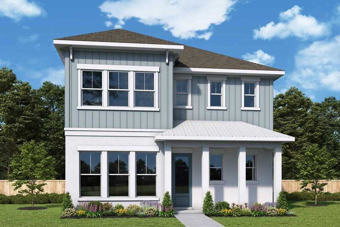 1590 MERRYTHOUGHT LANE Sarasota Florida United States, for Sale, residential,  , Ivy League Realty