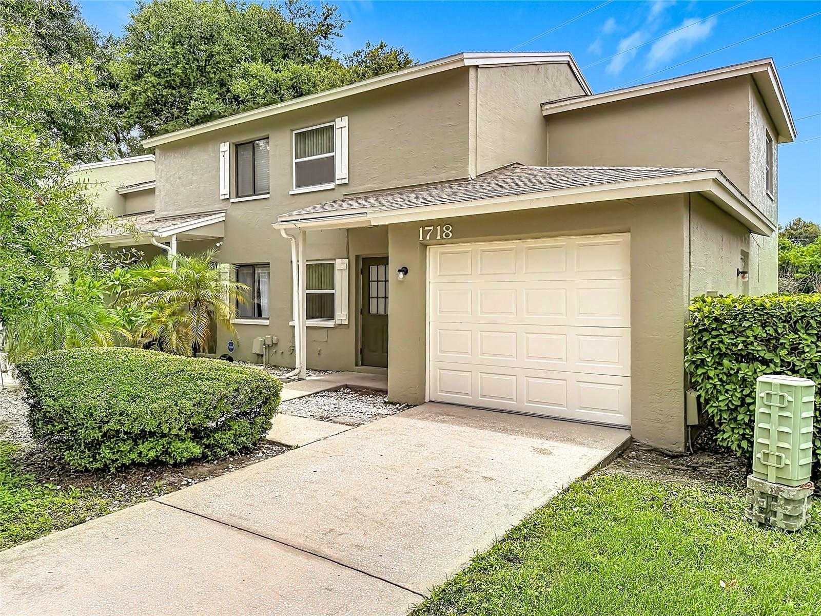 1718 ADAMS CIRCLE Largo Florida United States, for Sale, residential,  ,  Real Estate Brokerage & Consultation, Inc