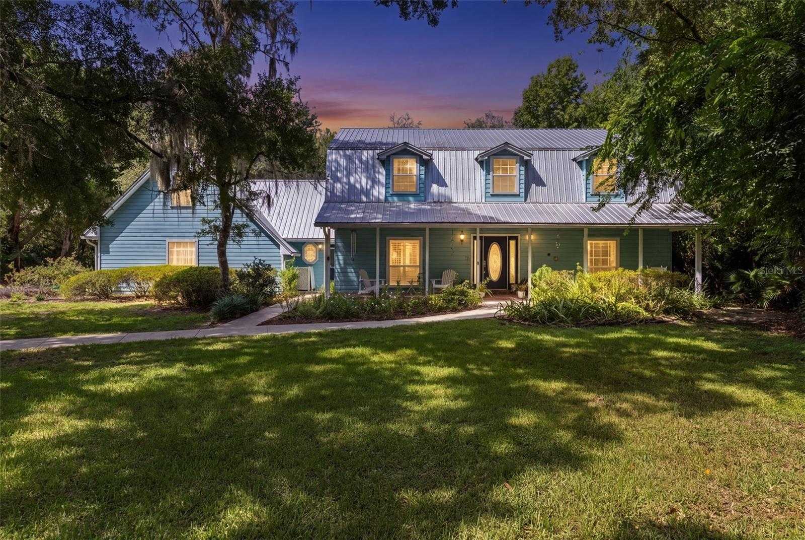 120 W GREENTREE LANE Lake Mary Florida United States, for Sale, residential,  , Realty World Preferred