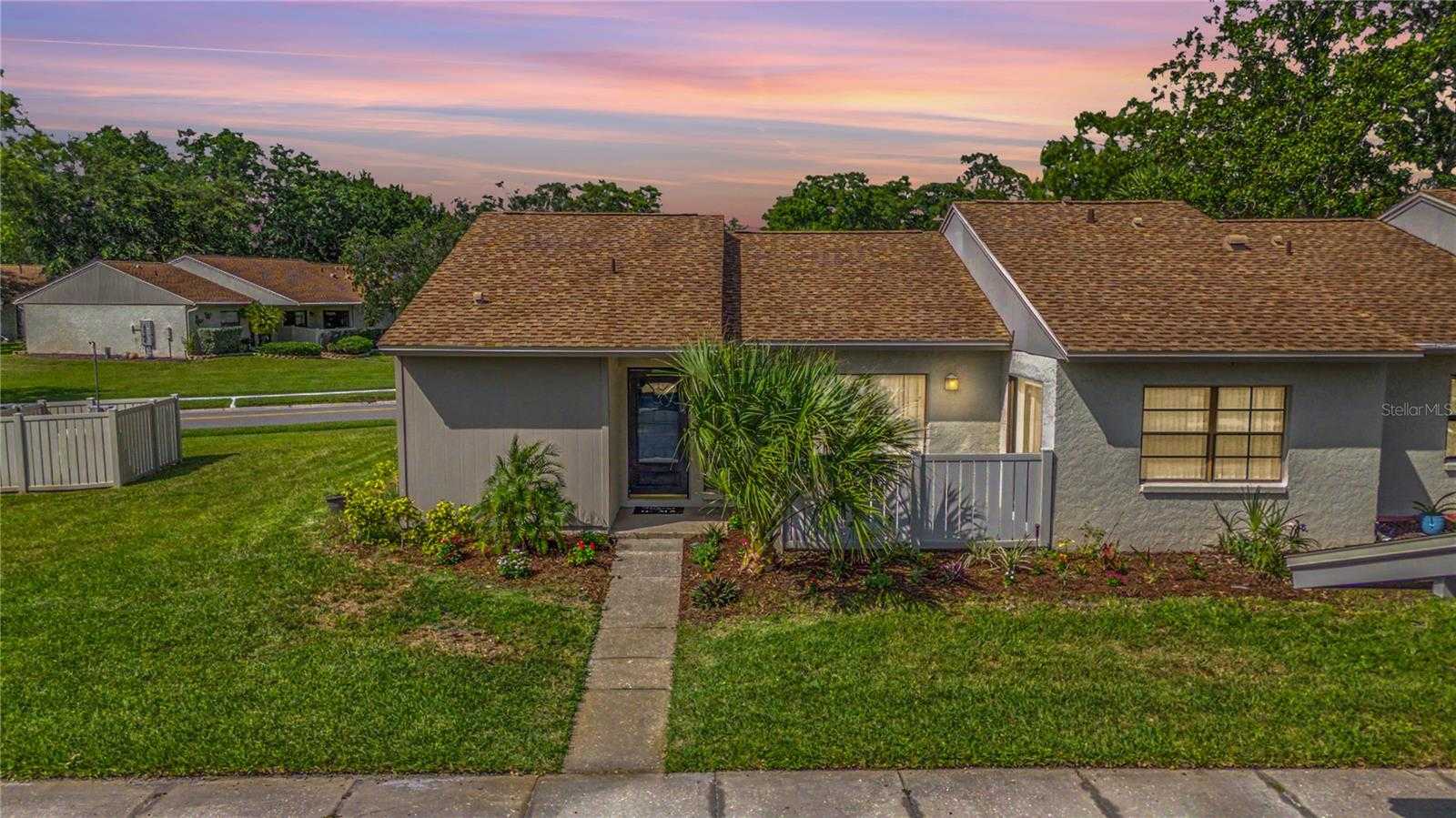 75 POOLE PLACE Oldsmar Florida United States, for Sale, residential, Tony Quevedo , Kokopelli Real Estate