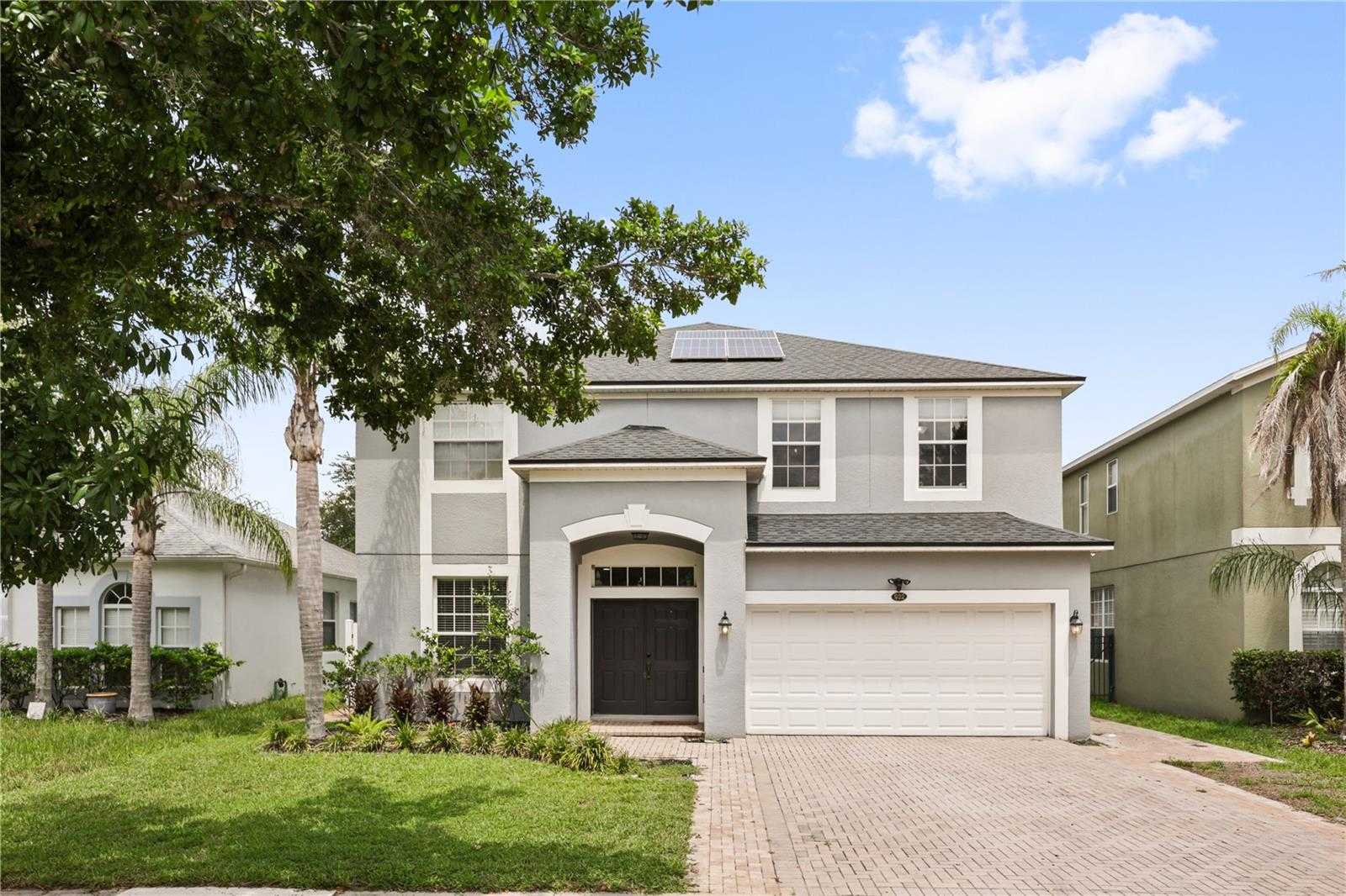 932 LOST GROVE CIRCLE Winter Garden Florida United States, for Sale, residential, Zaira Mejia, Spaces & Styles Group