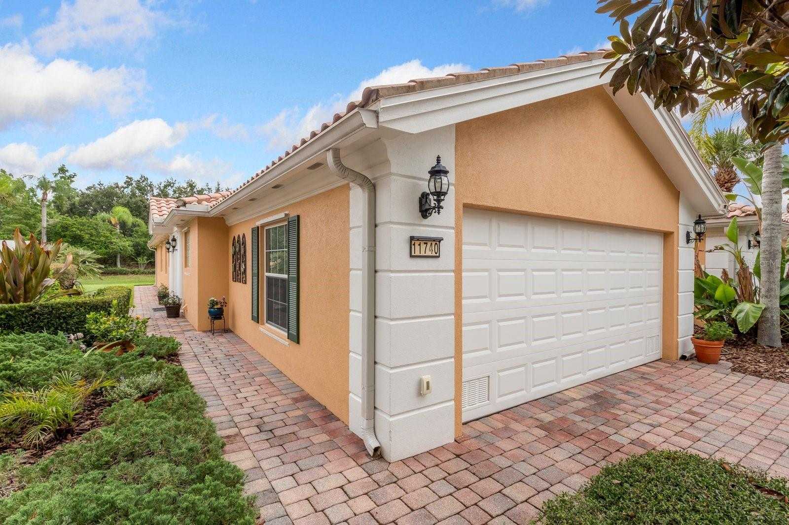 11740 ASTILBE DRIVE Orlando Florida United States, for Sale, residential, Ken Anderson, ApexOne Realty, Inc.