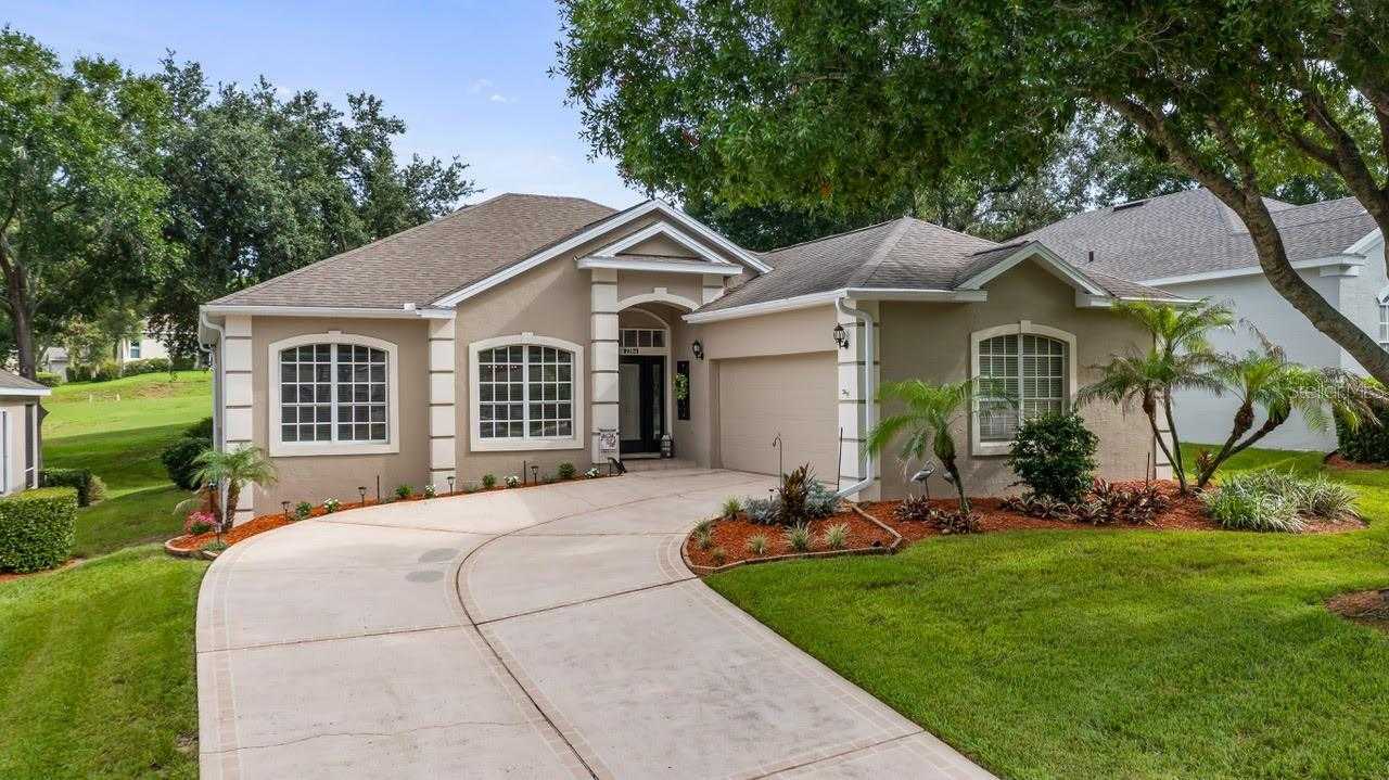 2204 KINGSMILL WAY Clermont Florida United States, for Sale, residential, Zaira Mejia, Spaces & Styles Group