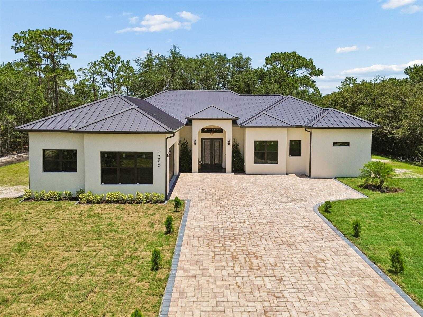 19913 MOORGATE STREET Orlando Florida United States, for Sale, residential, Joao Pereira, La Rosa Realty