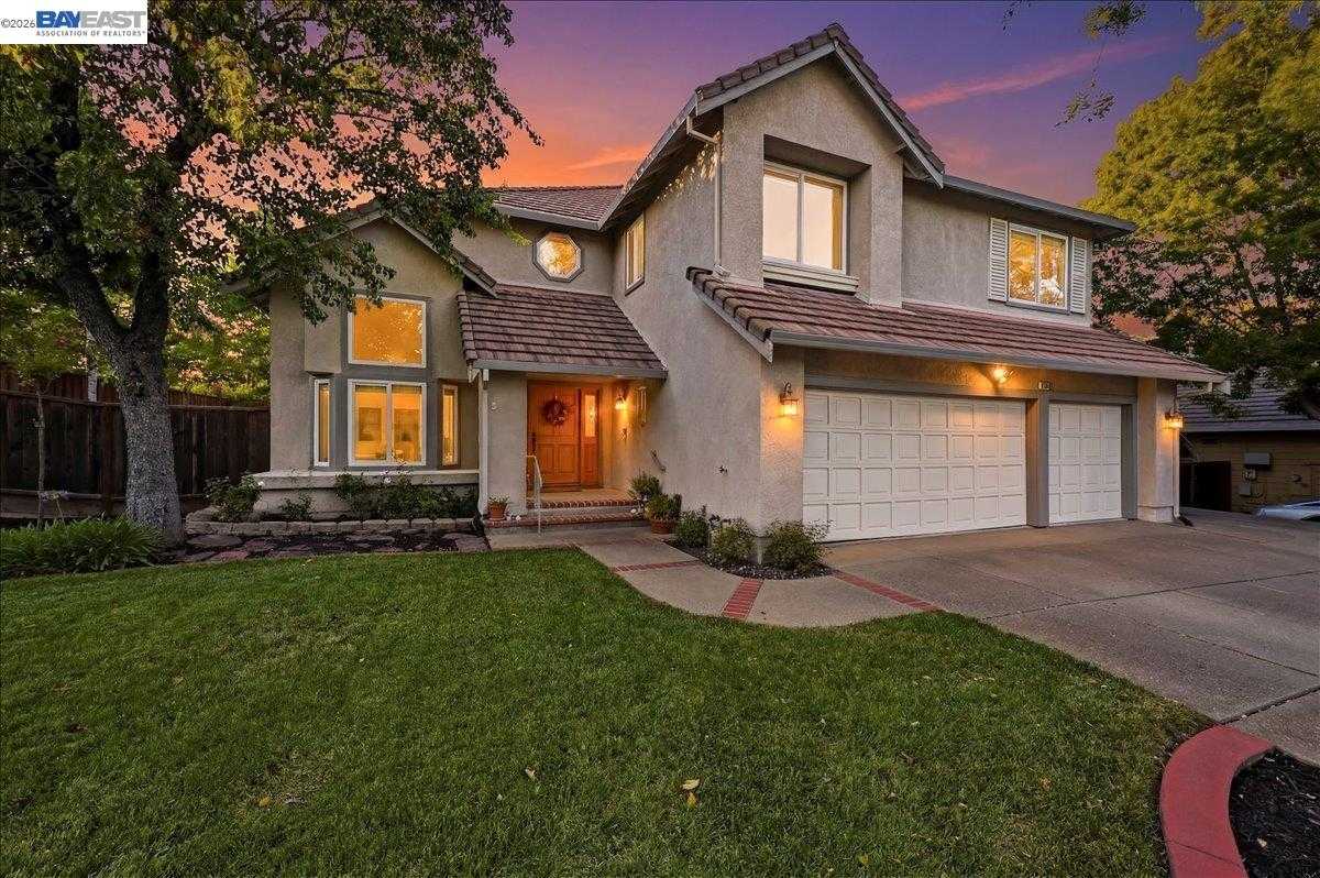 3766 Valley View Way Livermore California United States, for Sale, residential, Miranda Mattos, Compass Realty 