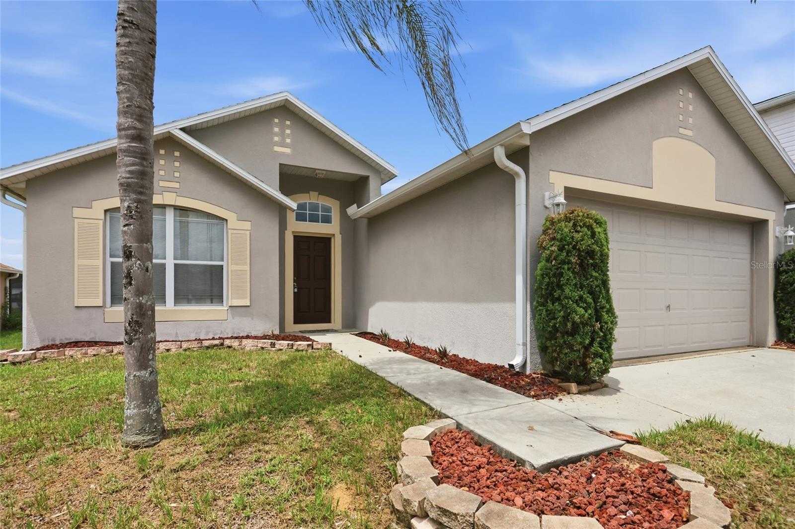 226 KESWICK AVENUE Davenport Florida United States, for Sale, residential,  , The Mount Dora Group 