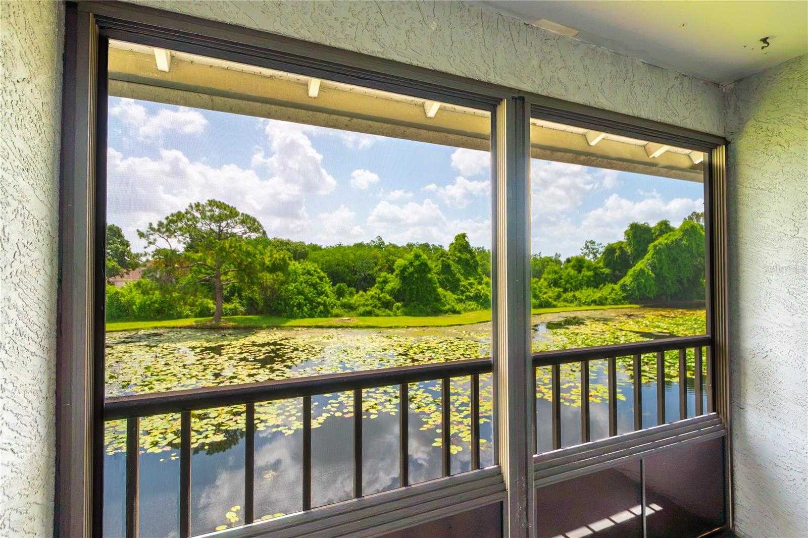 11201 122ND AVENUE APT 234 Largo Florida United States, for Sale, residential, , Real Estate Brokerage & Consultation, Inc