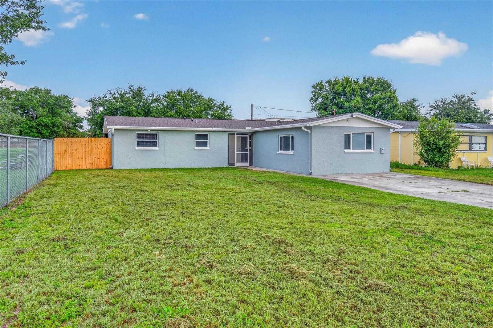 8700 58TH LANE Pinellas Park Florida United States, Sale Pending, residential, , Ivy League Realty