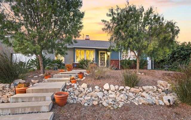2619 Mary Street La Crescenta California United States, for Sale, residential, Seta Rostomian, Berkshire Hathaway HomeService Crest Real Estate