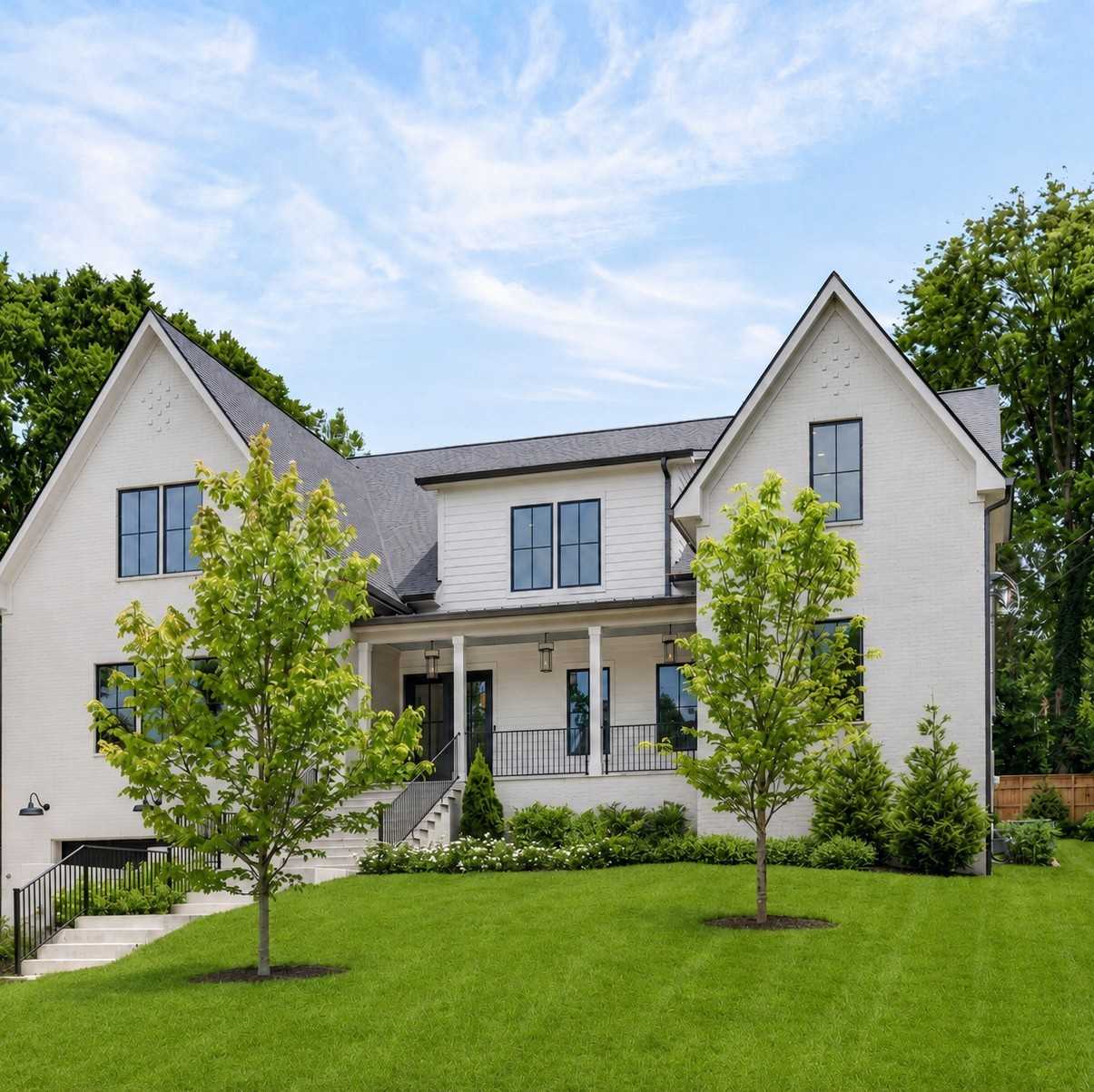 3618 General Bate Dr Nashville Tennessee United States, for Sale, residential, Adam  Hanes, LPT Realty