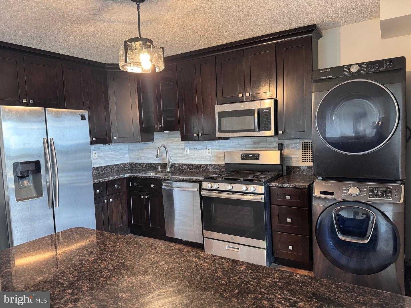 3705 S GEORGE MASON DRIVE APT 1614S Falls Church Virginia United States, for Sale, residential, Jamal Khan, One World Real Estate LLC.