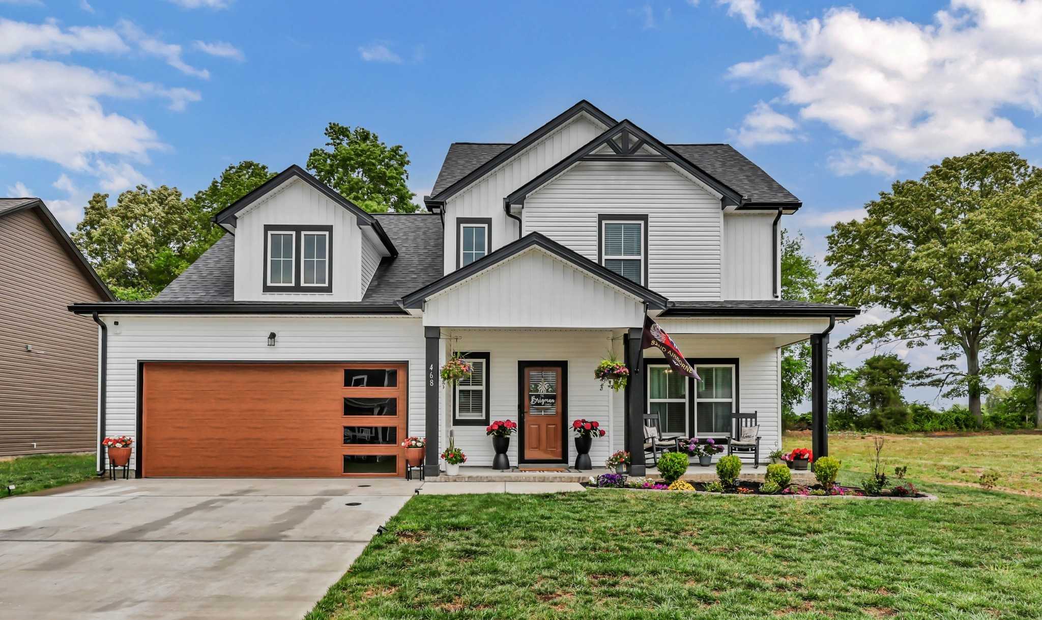 468 Herman Dr Clarksville Tennessee United States, for Sale, residential, Rebekah  Sprabary, Sweet Home Realty & Property Management