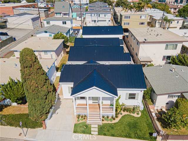 226 Arena Street El Segundo California United States, for Sale, residential, Nelson Vianna, LA Execs Group
