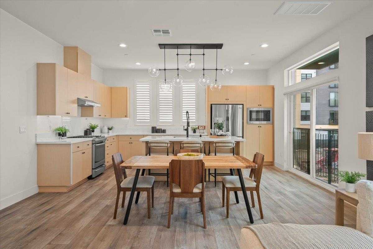 186 Nexus Loop San Jose California United States, for Sale, residential,  , InCom Sample Brokerage