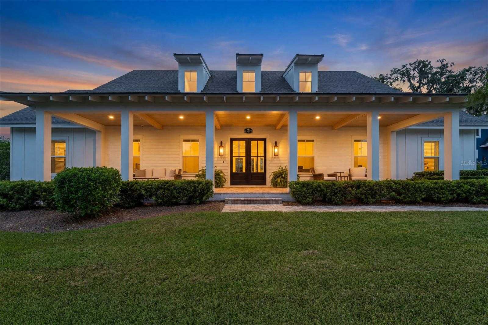 15217 FARM STAND COURT Winter Garden Florida United States, for Sale, residential, Zaira Mejia, Spaces & Styles Group