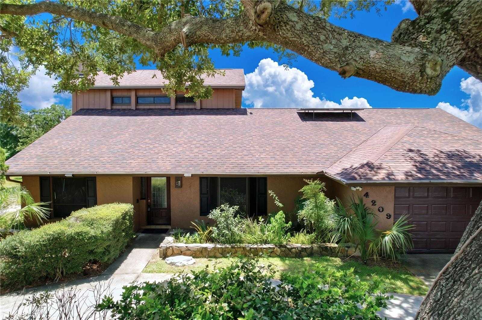 4209 STAFFORDSHIRE DRIVE Lakeland Florida United States, for Sale, residential,  , The Mount Dora Group 