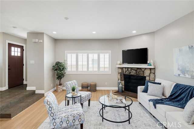 2703 Rockefeller Redondo Beach California United States, for Sale, residential, Nelson Vianna, LA Execs Group