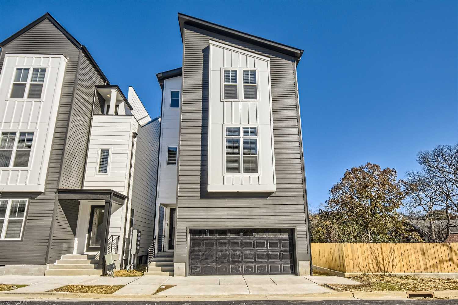 423 Serenity Ln Nashville Tennessee United States, for Sale, residential, Adam  Hanes, LPT Realty