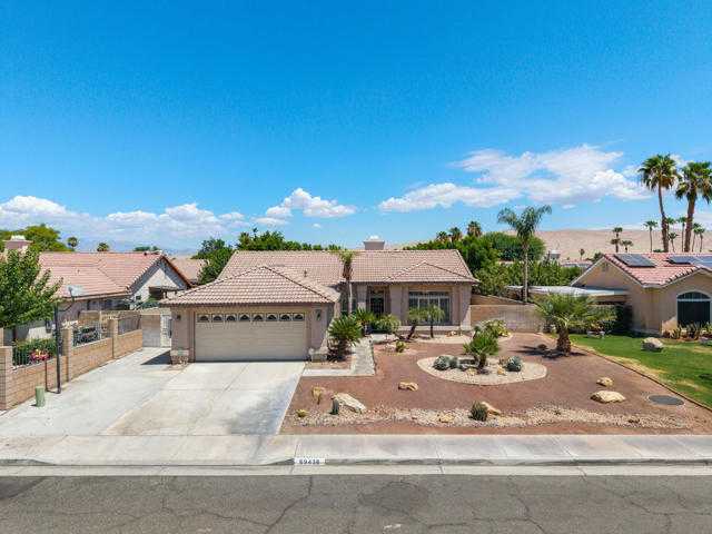 69438 Salem Road Cathedral City California United States, for Sale, residential, Michael Layton, PSagent.com