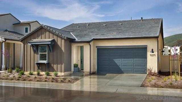 13150 Greer San Diego California United States, for Sale, residential, Kevin  Bass, Prestige Properties