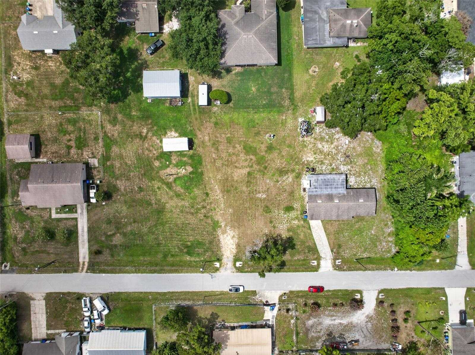 212 15TH AVENUE Ocoee Florida United States, for Sale, residential, Zaira Mejia, Spaces & Styles Group