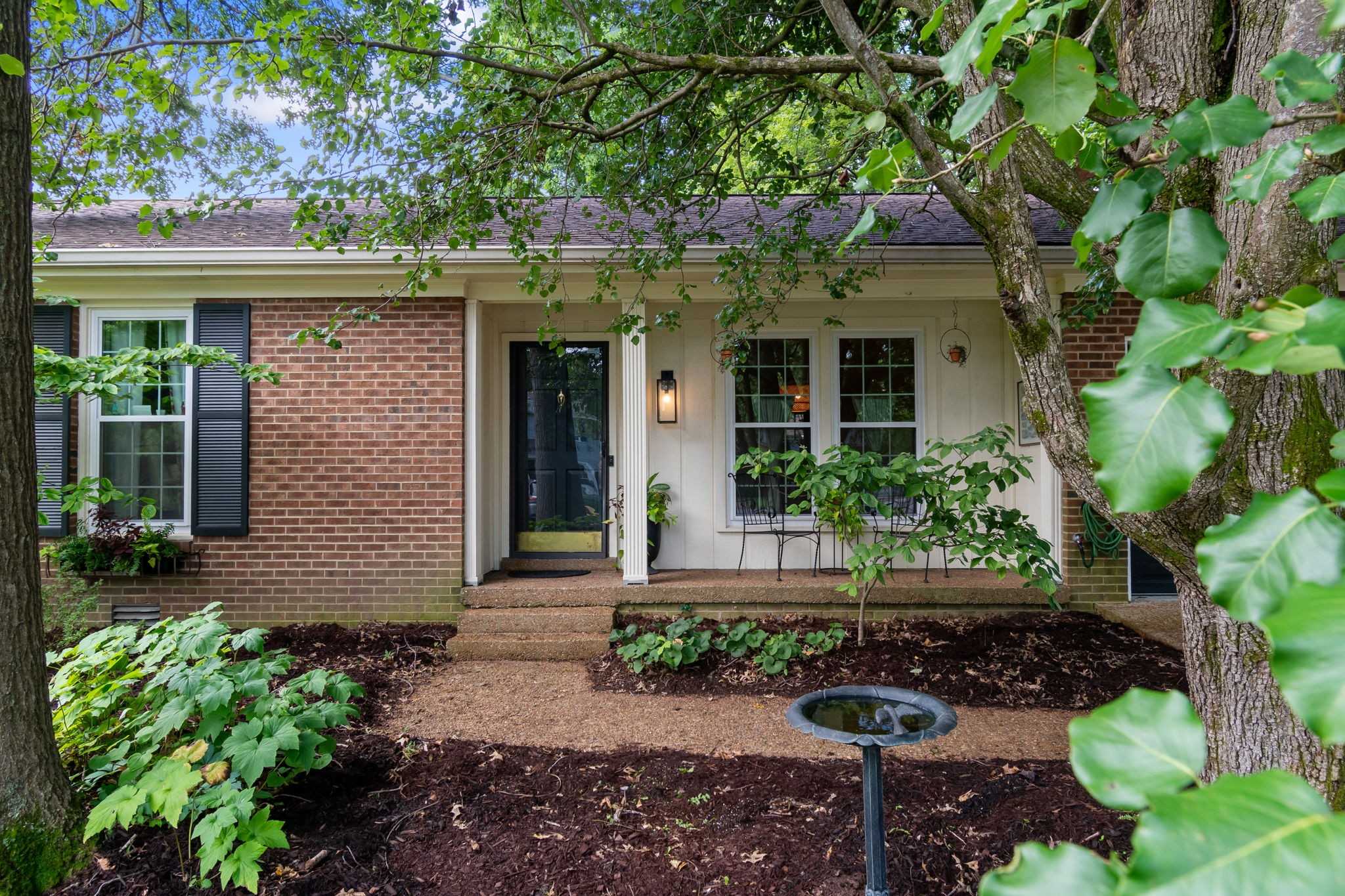 1702 Twin Oaks Ct Franklin Tennessee United States, for Sale, residential, Adam  Hanes, LPT Realty
