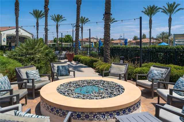 4194 E Perdido Privado Ontario California United States, for Sale, residential,  , Legacy Realty