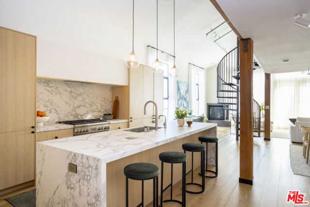 4115 Glencoe Avenue APT 414 Marina Del Rey California United States, for Sale, residential, Nelson Vianna, LA Execs Group