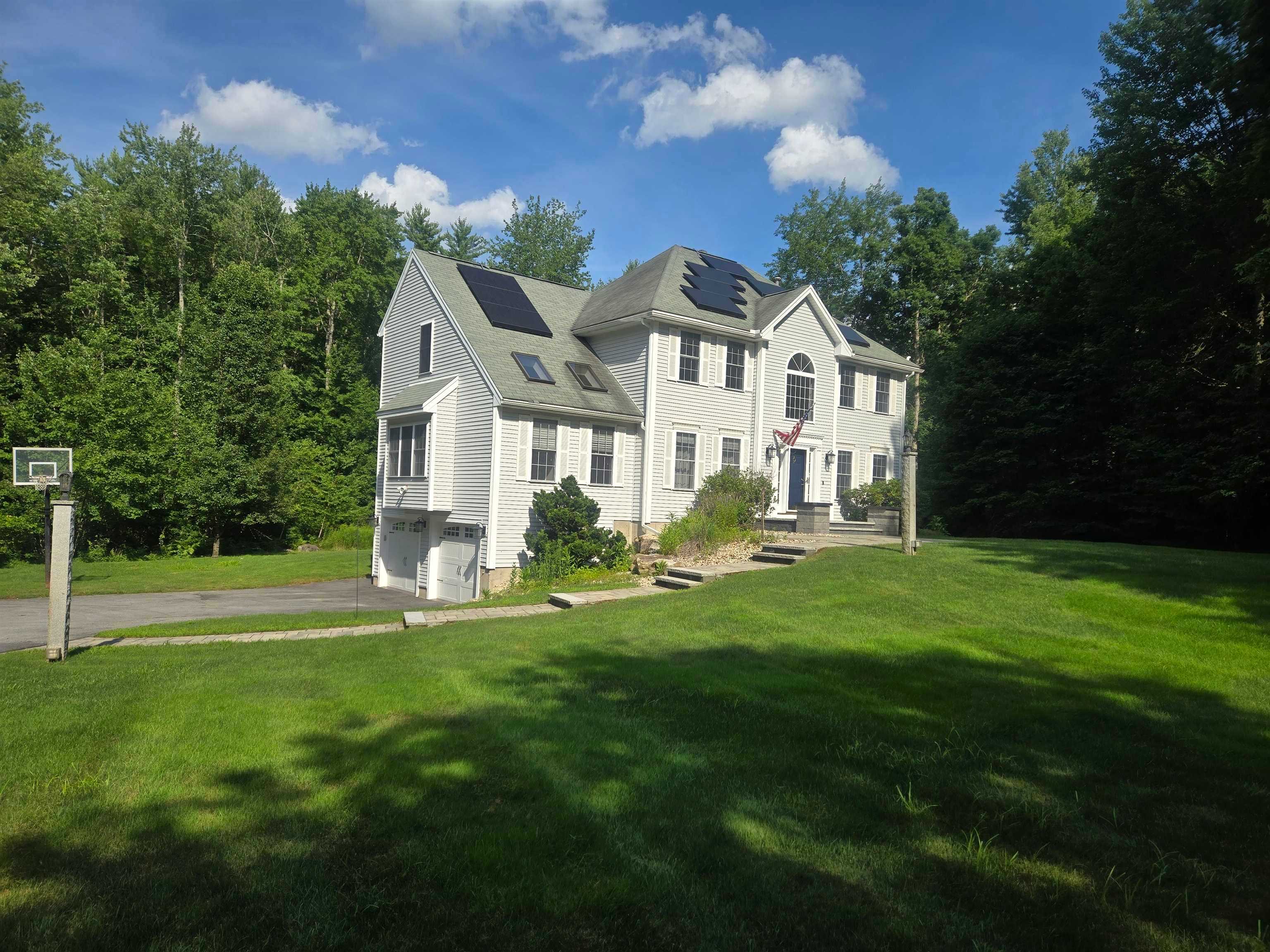 32 Stowell Road Bedford New Hampshire United States, for Rent, residential,  , The Corr Group LLC