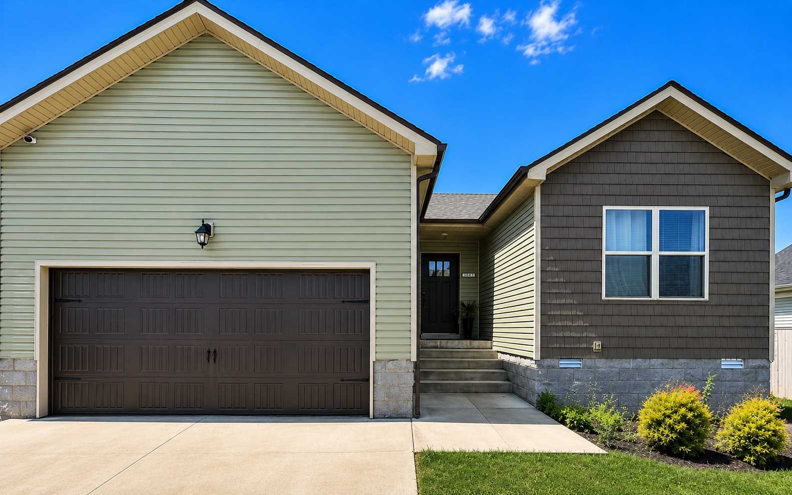 3047 Core Dr Clarksville Tennessee United States, for Sale, residential, Adam  Hanes, LPT Realty