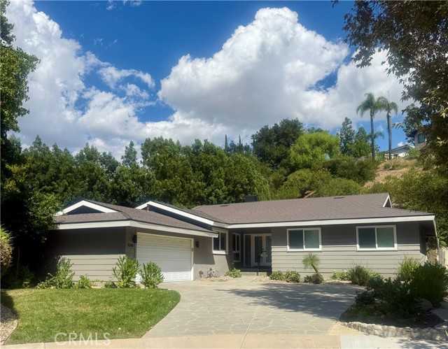 4240 Kingfisher Road Calabasas California United States, for Rent, residential, Scott & Sherry Walter, Beverly & Co.