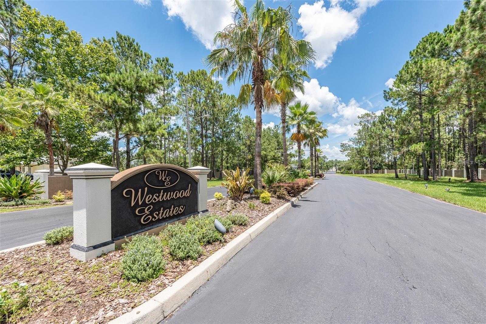 8616 SPRING FOREST LANE Wesley Chapel Florida United States, for Sale, commercial, Sunny Sidhu, RE/MAX Premier Group