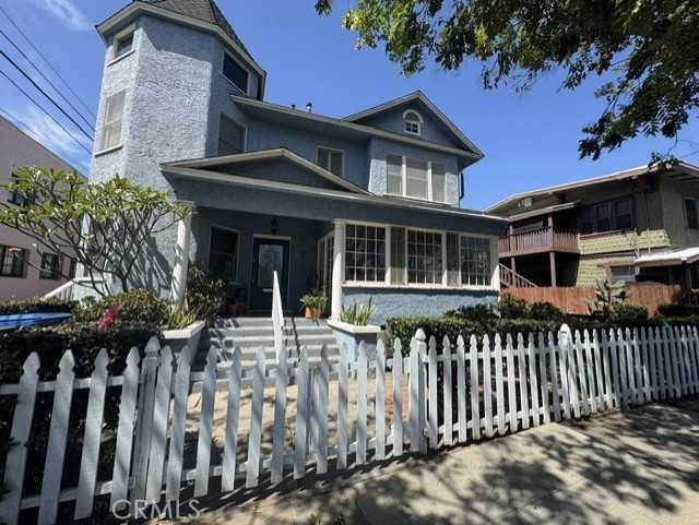 321 W 6th Long Beach California United States, Rented, residential, , Ignite RE Group™
