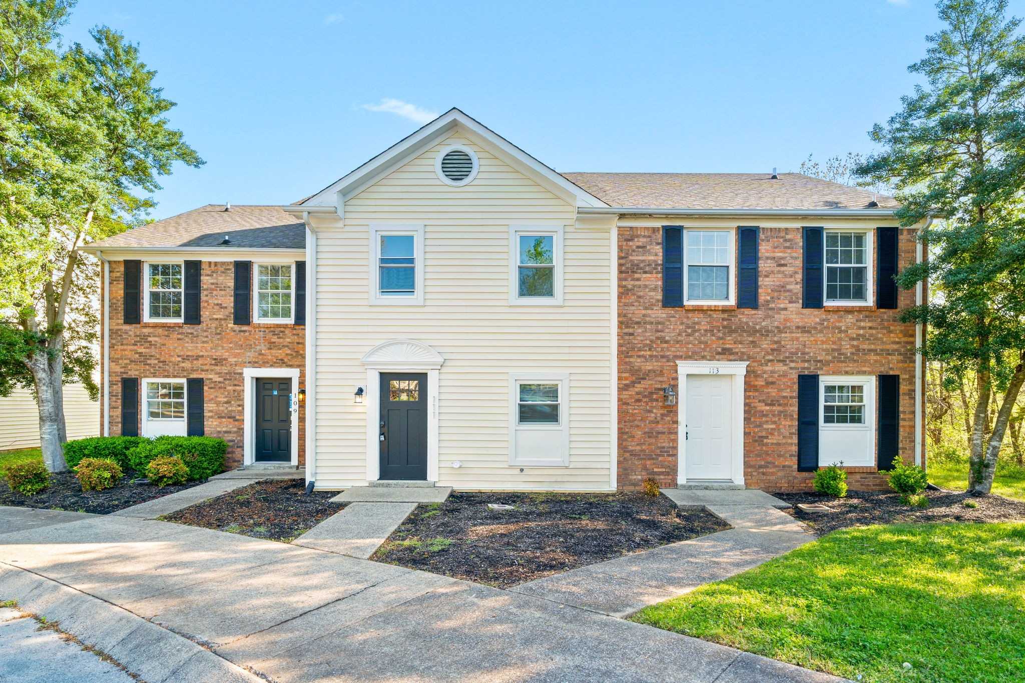 113 Azalea Ct Clarksville Tennessee United States, for Rent, residential, Rebekah  Sprabary, Sweet Home Realty & Property Management