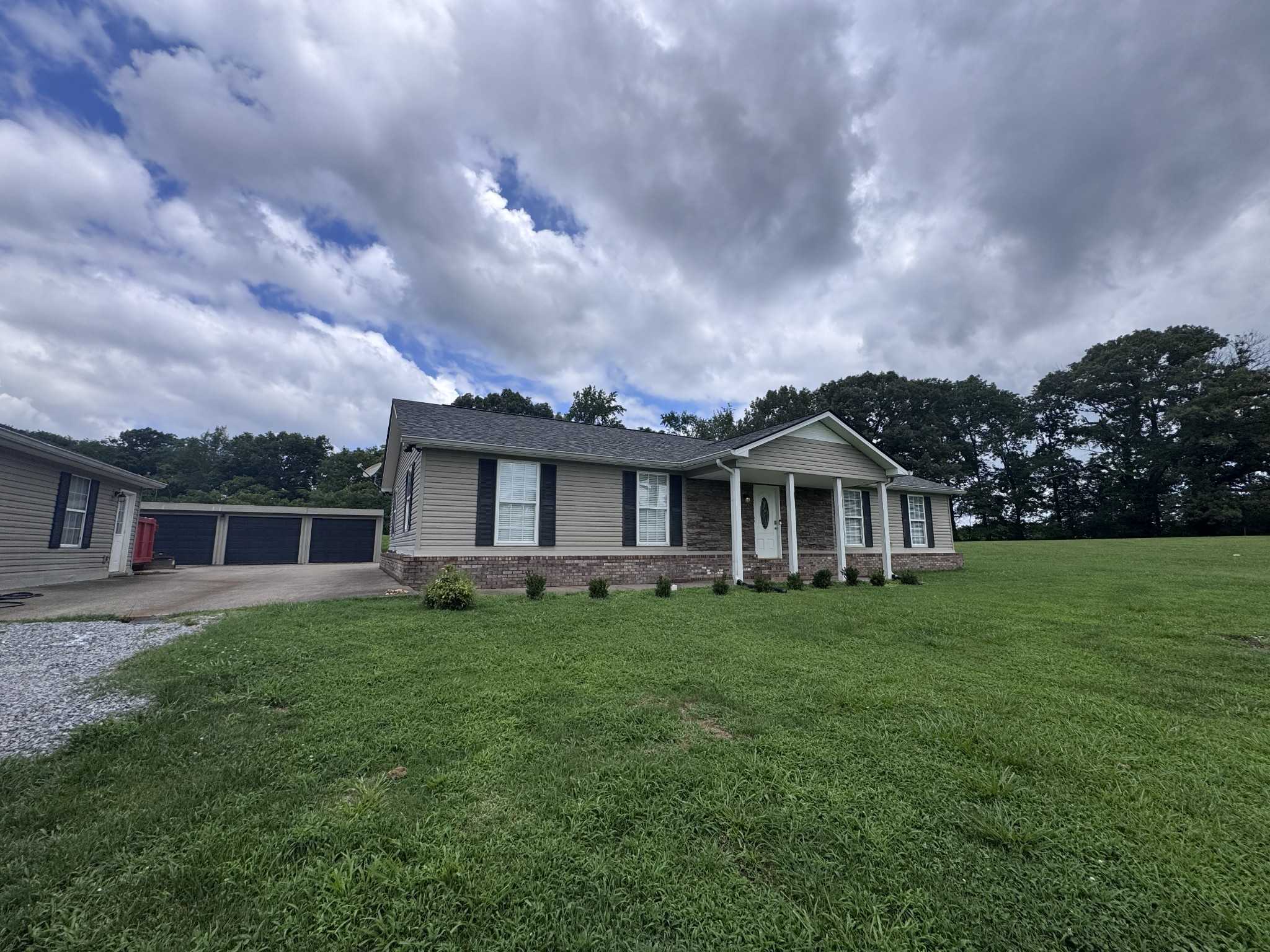 1161 Barkley Hills Rd Clarksville Tennessee United States, for Rent, residential, Rebekah  Sprabary, Sweet Home Realty & Property Management