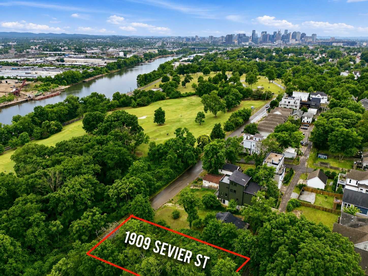 1909 Sevier St Nashville Tennessee United States, for Sale, commercial, Amy Kempf, Reliant Realty ERA Powered